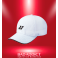 YONEX CASQUETTE 