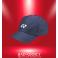 YONEX CASQUETTE 