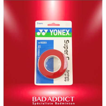 http://v1.badaddict.fr/5484-thickbox/surgrips-yonex-ac102ex-x3.jpg
