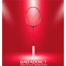 VICTOR RAQUETTE THRUSTER K 70 U 