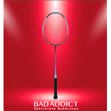 VICTOR RAQUETTE THRUSTER F