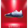 BABOLAT CHAUSSURES SHADOW TOUR 5 MEN 