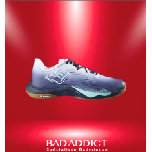 BABOLAT CHAUSSURES SHADOW TOUR 5 MEN 