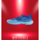 BABOLAT CHAUSSURES SHADOW TOUR 5 MEN 