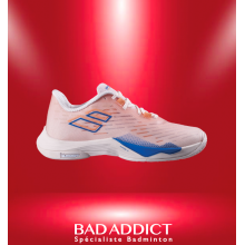 BABOLAT CHAUSSURES SHADOW TOUR 5 WOMEN 