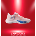 BABOLAT CHAUSSURES SHADOW TOUR 5 WOMEN 