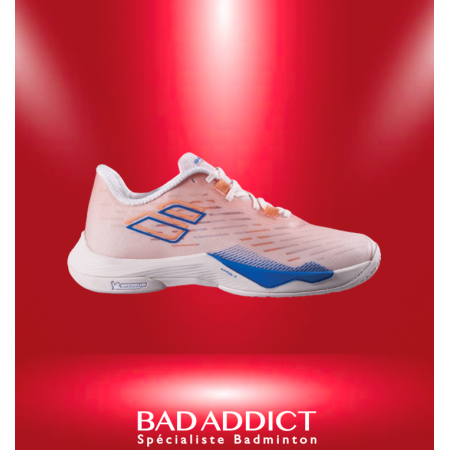 http://v1.badaddict.fr/5496-thickbox/babolat-chaussures-shadow-tour-women-whitepink.jpg
