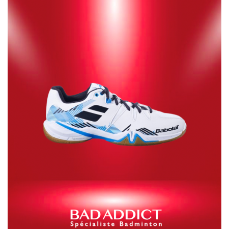http://v1.badaddict.fr/5498-thickbox/babolat-shadow-spirit-women-yellow-2019.jpg