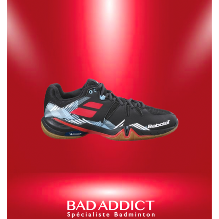 http://v1.badaddict.fr/5500-thickbox/babolat-shadow-spirit-women-yellow-2019.jpg