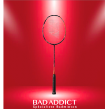 YONEX RAQUETTE ASTROX 77 PRO