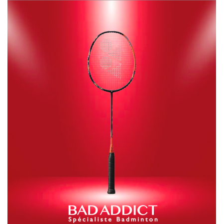 http://v1.badaddict.fr/5503-thickbox/yonex-raquette-astrox-77-tour-.jpg