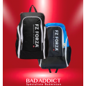 FORZA SAC A DOS BACK PACK PLAY LINE 