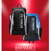 FORZA SAC A DOS BACK PACK PLAY LINE 