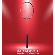 YONEX RAQUETTE ASTROX 100 ZZ KURENAI 