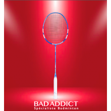 BABOLAT RAQUETTE X-FEEL ORIGIN ESSENTIAL-2020