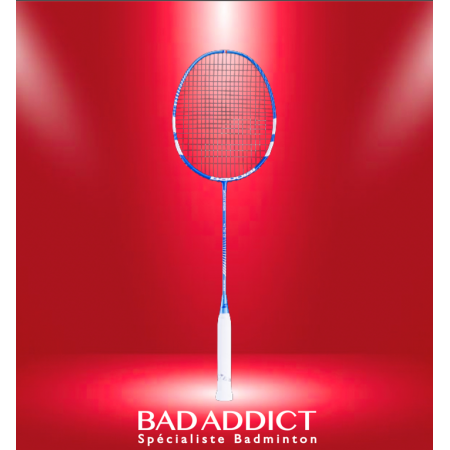 http://v1.badaddict.fr/5514-thickbox/babolat-raquette-satelite-origin-essential-.jpg