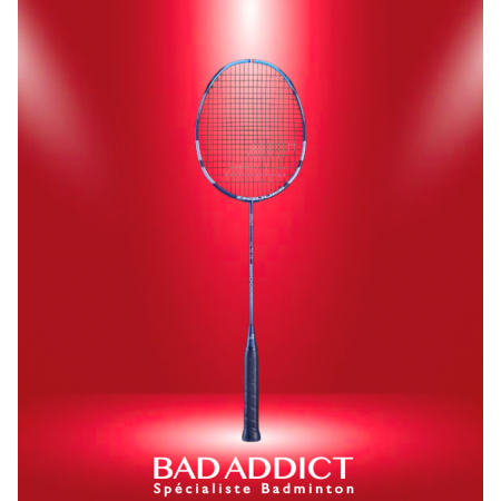 http://v1.badaddict.fr/5518-thickbox/babolat-raquette-satelite-power-.jpg