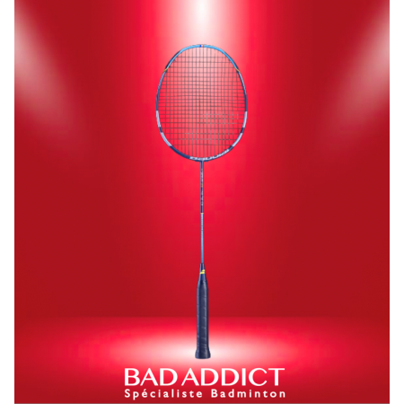 http://v1.badaddict.fr/5519-thickbox/babolat-raquette-satelite-lite.jpg