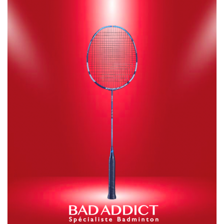 http://v1.badaddict.fr/5520-thickbox/babolat-raquette-satelite-essential-.jpg