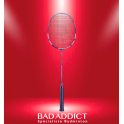 BABOLAT RAQUETTE SATELITE BLAST 