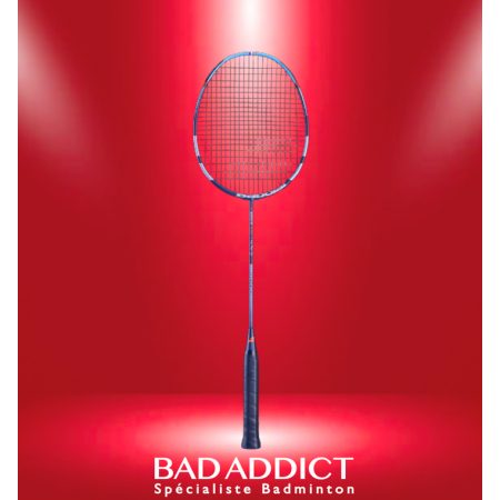 http://v1.badaddict.fr/5521-thickbox/babolat-raquette-satelite-blast-.jpg