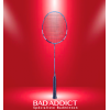 BABOLAT RAQUETTE SATELITE BLAST 