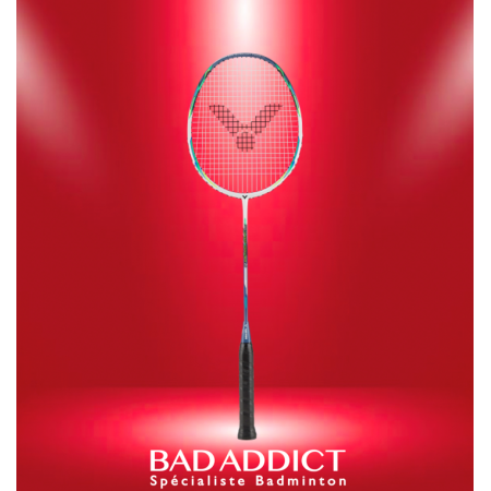 http://v1.badaddict.fr/5522-thickbox/victor-raquette-auraspeed-light-fighter-80-a-.jpg