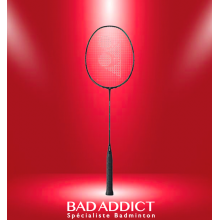 YONEX RAQUETTE ASTROX 99 PRO