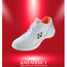 YONEX CHAUSSURES PC CASCADE DRIVE OCEAN