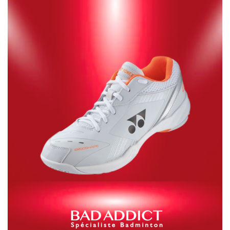 http://v1.badaddict.fr/5526-thickbox/yonex-chaussures-pc65-z3-kento-momota.jpg