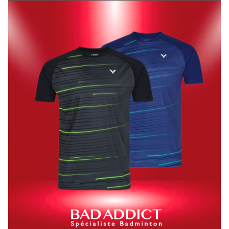 http://v1.badaddict.fr/5527-thickbox/victor-t-shirt-t-23100-men-c-noir.jpg