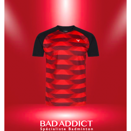 http://v1.badaddict.fr/5530-thickbox/victor-t-shirt-t-23100-men-c-noir.jpg