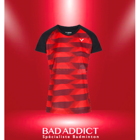 http://v1.badaddict.fr/5531-thickbox/victor-t-shirt-t-23100-men-c-noir.jpg