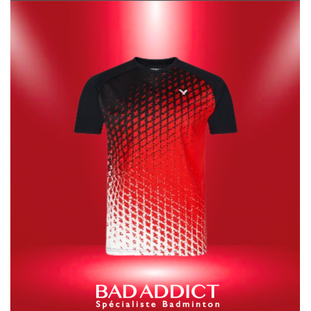 http://v1.badaddict.fr/5535-thickbox/victor-t-shirt-t-23100-men-c-noir.jpg