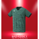 YONEX POLO CREW NECK MEN 