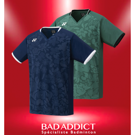 http://v1.badaddict.fr/5541-thickbox/yonex-10502-polo-crew-neck-men-.jpg