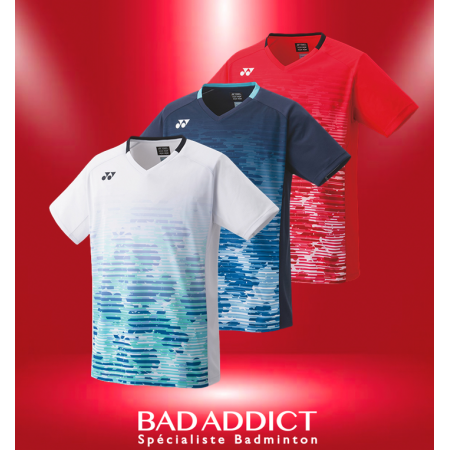 http://v1.badaddict.fr/5545-thickbox/yonex-10505-polo-crew-neck-men-.jpg