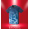 YONEX POLO CREW NECK MEN 