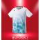 YONEX POLO CREW NECK MEN 