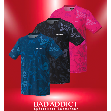 http://v1.badaddict.fr/5549-thickbox/yonex-t-shirt-16621-crew-neck-men-.jpg