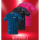 YONEX T-SHIRT CREW NECK MEN 