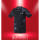 YONEX T-SHIRT CREW NECK MEN 