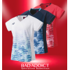 YONEX 20703 POLO CREW NECK WOMEN