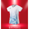 YONEX POLO CREW NECK WOMEN