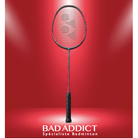 http://v1.badaddict.fr/5560-thickbox/yonex-raquette-arcsaber-11-tour-3u-.jpg
