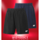 YONEX MEN'S SHORTS BLACK 