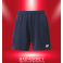 YONEX MEN'S SHORTS BLACK 