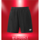 YONEX MEN'S SHORTS BLACK 