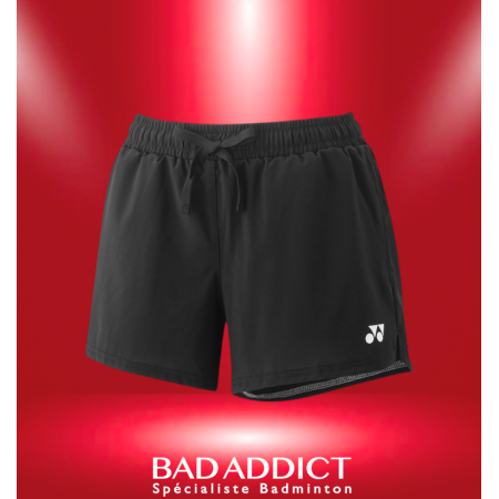 http://v1.badaddict.fr/5564-thickbox/yonex-25065-women-shorts-tour-black-.jpg