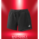 YONEX WOMEN SHORTS TOUR BLACK 